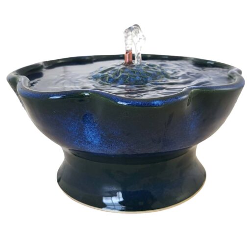 Photoroom-20250211_115341_4