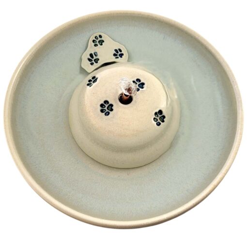 Photoroom-20250211_115342_20