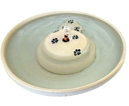 Photoroom-20250211_115342_21