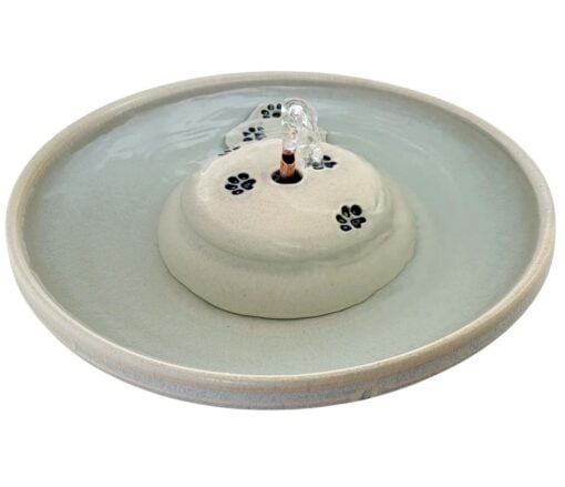 Photoroom-20250211_115342_23