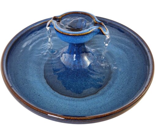 Photoroom-20250211_115342_27