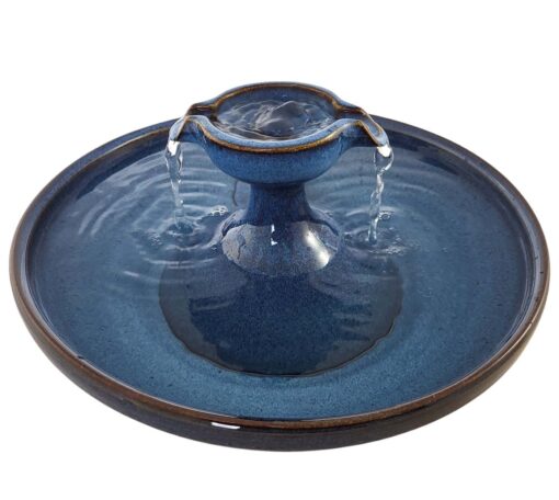 Photoroom-20250211_115342_30