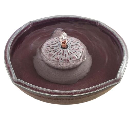 Photoroom-20250214_155558_11