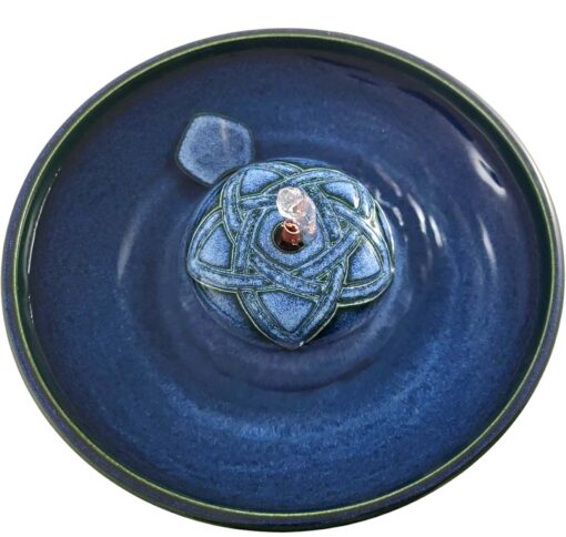 Photoroom-20250214_155558_12