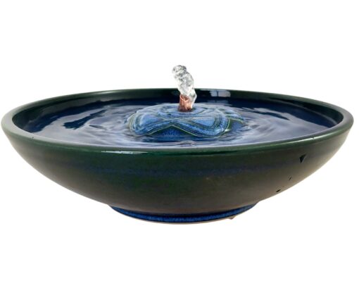 Photoroom-20250214_155558_14