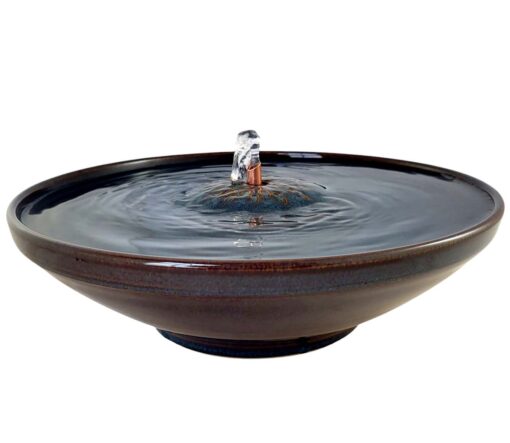 Photoroom-20250214_155558_4