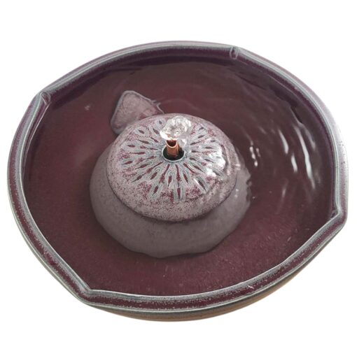 Photoroom-20250214_155558_8