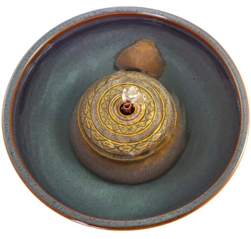 Photoroom-20250214_155559_17