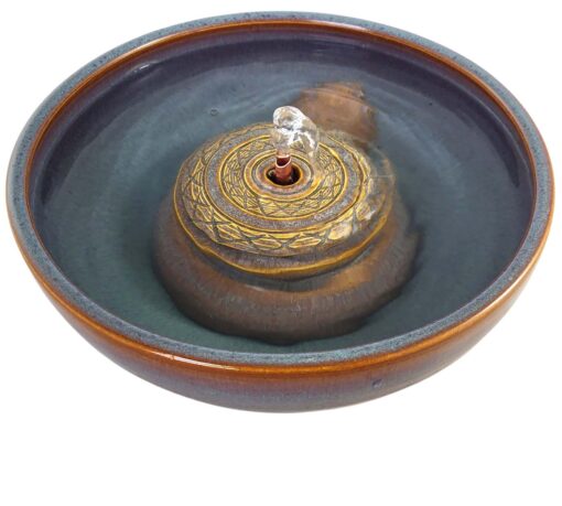 Photoroom-20250214_155559_18