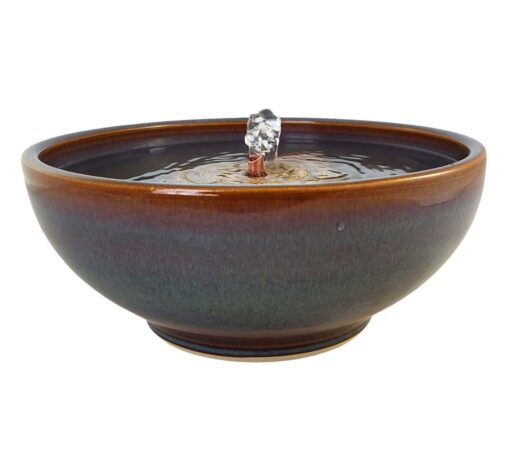 Photoroom-20250214_155559_19