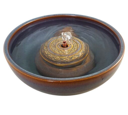 Photoroom-20250214_155559_20