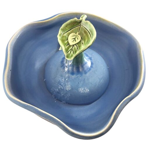 Photoroom-20250214_155559_24