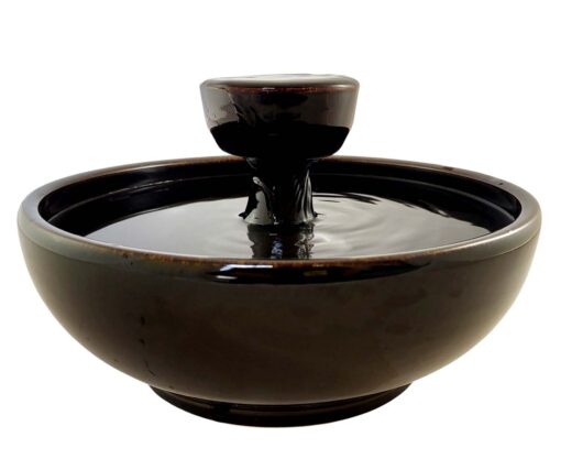 Photoroom-20250214_155559_27