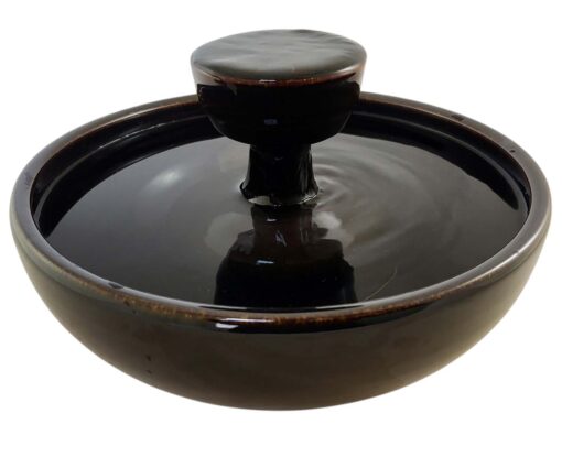 Photoroom-20250214_155559_28