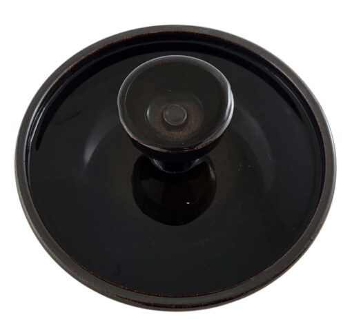 Photoroom-20250214_155559_29