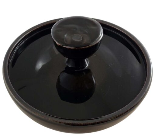 Photoroom-20250214_155559_30