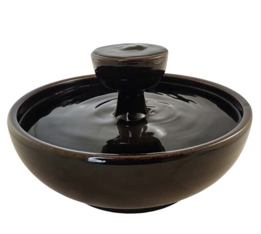 Photoroom-20250214_155559_32