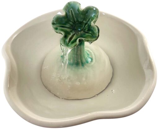 Photoroom-20250215_121943_10