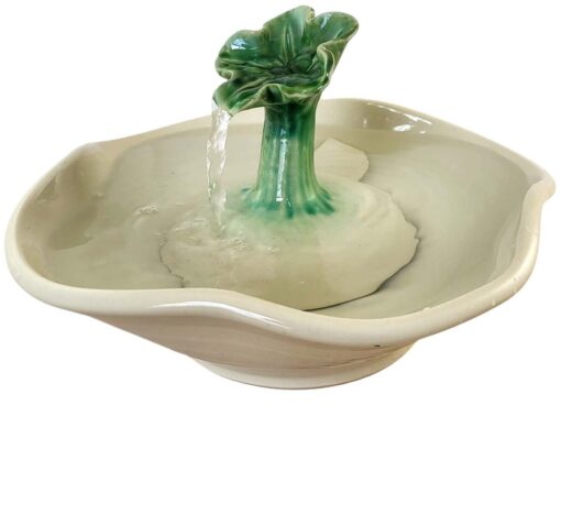 Photoroom-20250215_121943_12