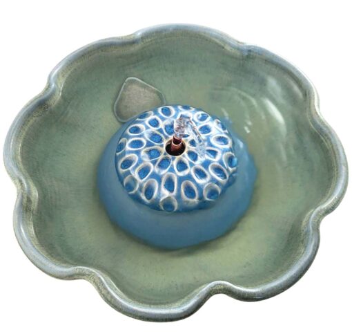 Photoroom-20250215_121943_18