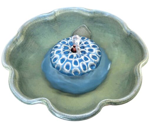 Photoroom-20250215_121943_19