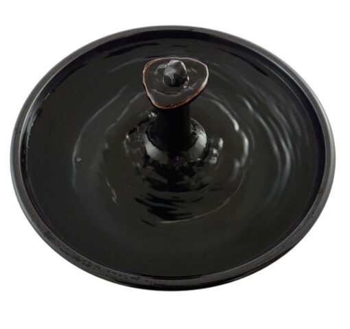 Photoroom-20250215_121943_2