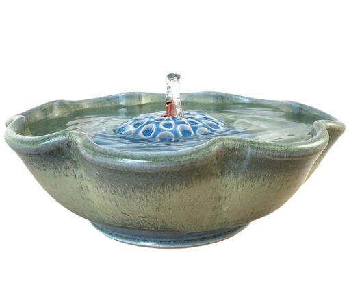 Photoroom-20250215_121943_20