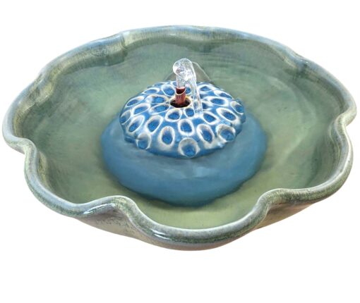 Photoroom-20250215_121943_21