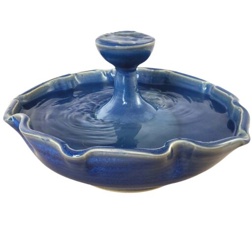 Photoroom-20250215_121943_22