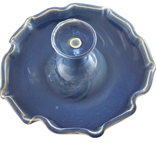 Photoroom-20250215_121943_24