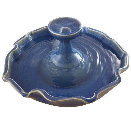 Photoroom-20250215_121943_25