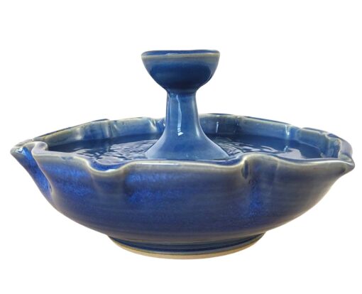 Photoroom-20250215_121943_26