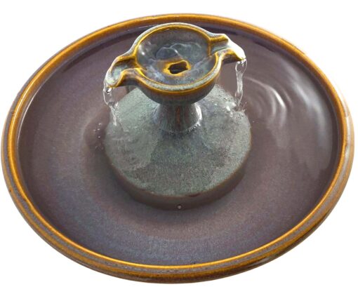 Photoroom-20250215_121943_30