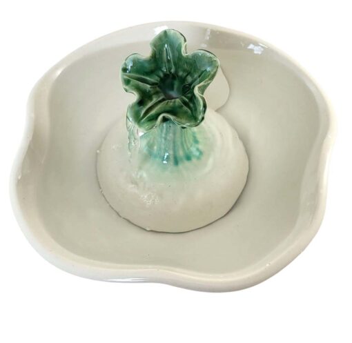 Photoroom-20250215_121943_8