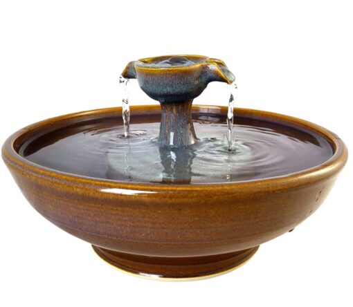 Photoroom-20250215_121944_31