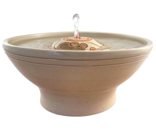 Photoroom-20250215_155020_13