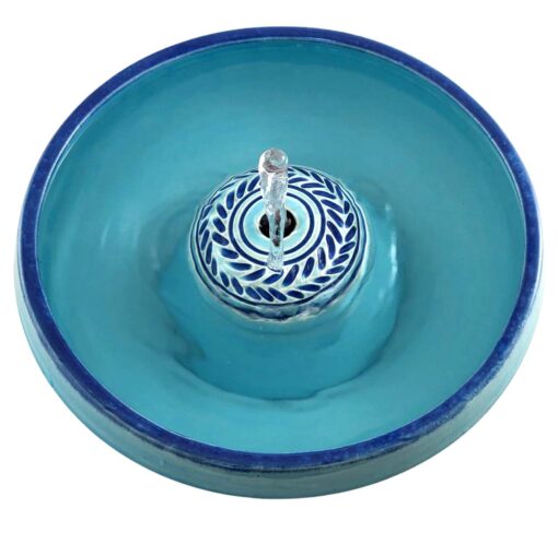 Photoroom-20250215_155020_15