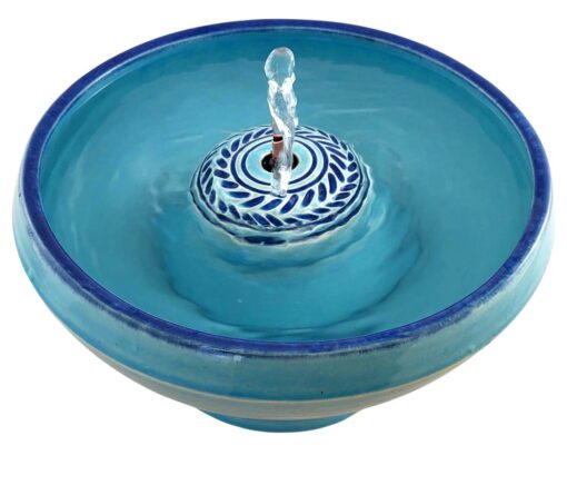 Photoroom-20250215_155020_17