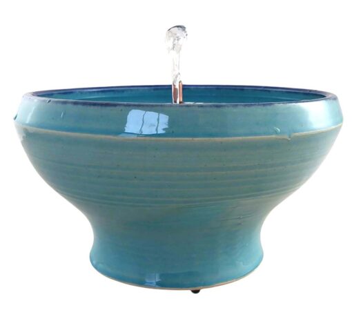 Photoroom-20250215_155020_18