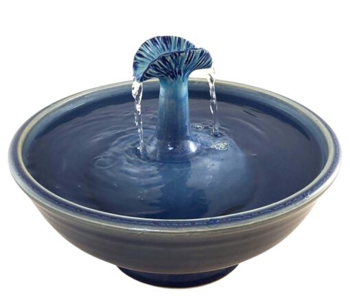 Photoroom-20250215_155020_20