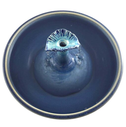 Photoroom-20250215_155020_21