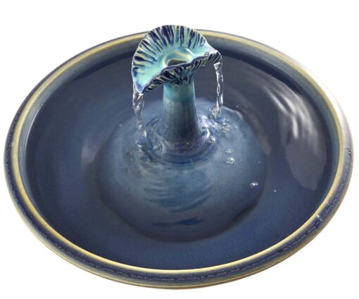 Photoroom-20250215_155020_23