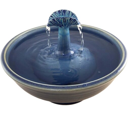 Photoroom-20250215_155020_25