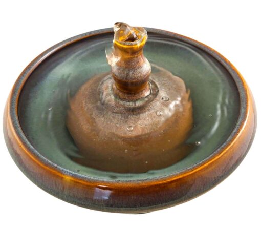 Photoroom-20250215_155020_26