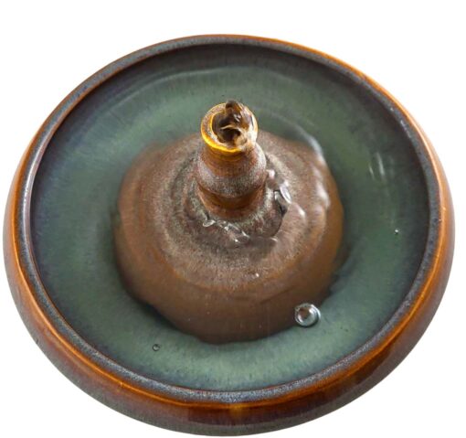 Photoroom-20250215_155020_27