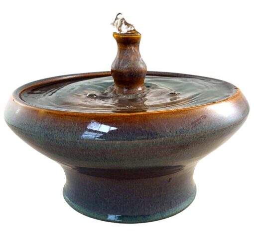 Photoroom-20250215_155021_29