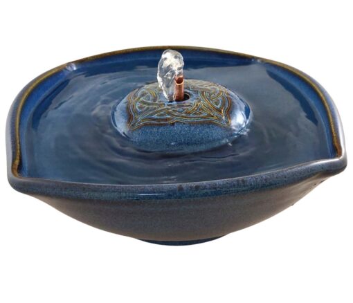 Photoroom-20250215_163004_6