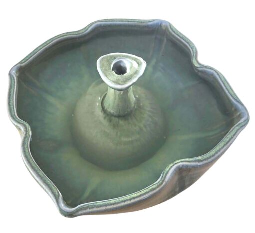 Photoroom-20250216_112412_2