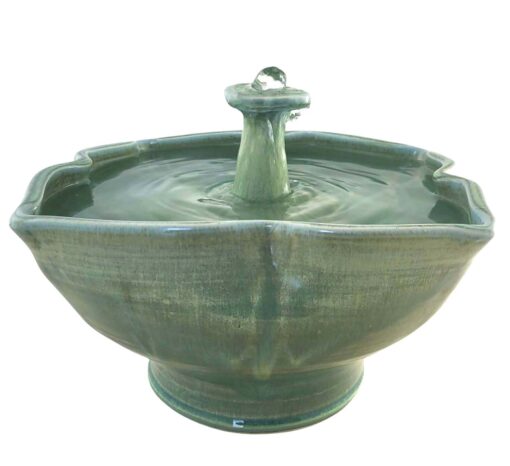 Photoroom-20250216_112412_5