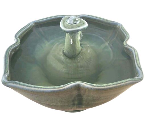 Photoroom-20250216_112412_6